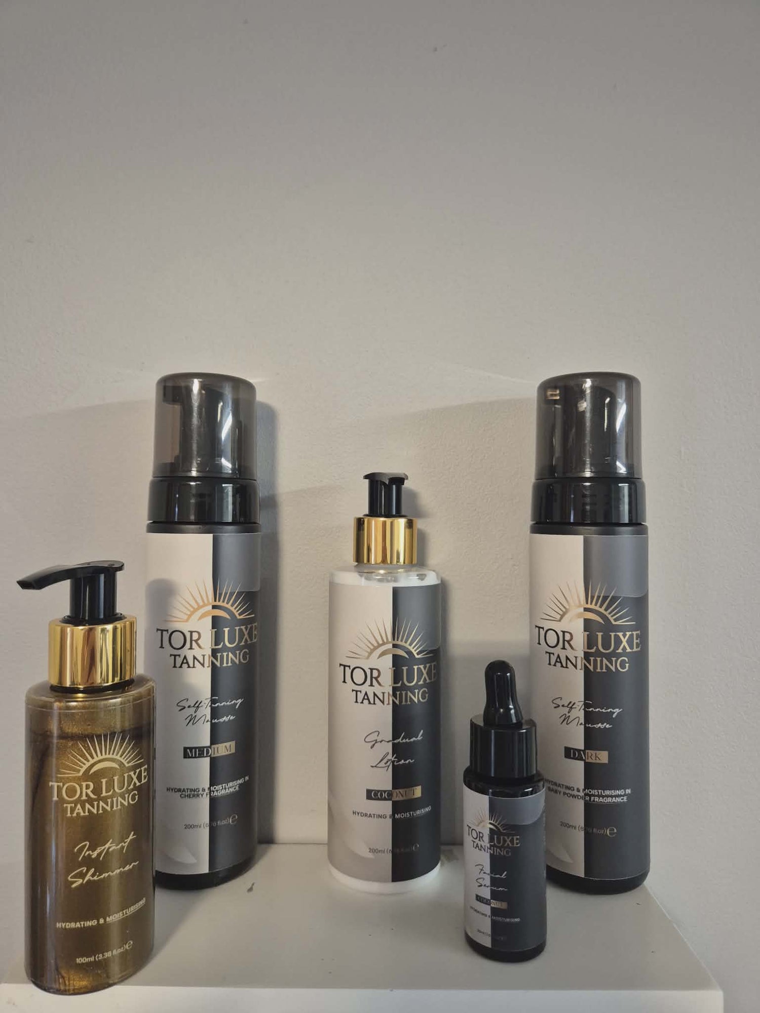 Shop