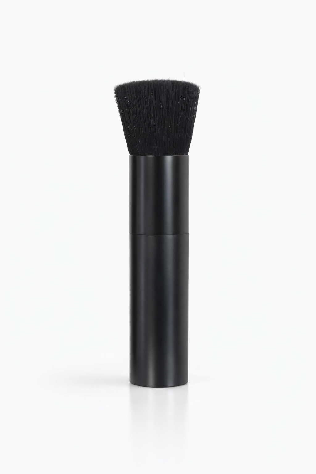 Luxurious Tanning Brush
