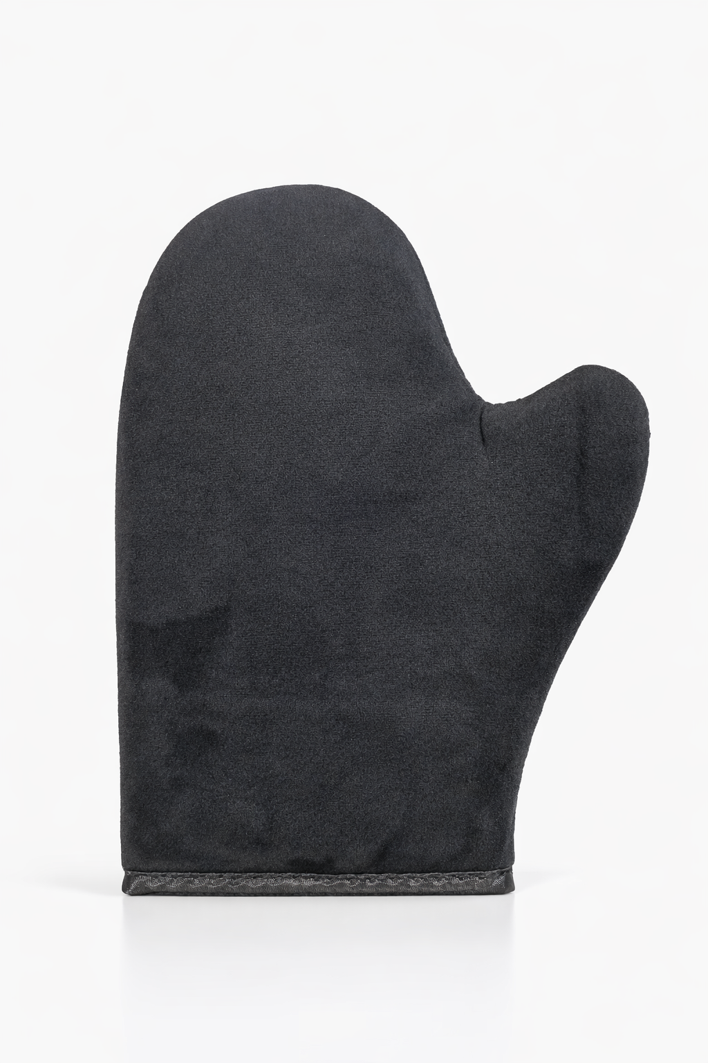 Luxurious Tanning Mitt
