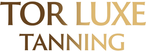 Tor Luxe Tanning 
