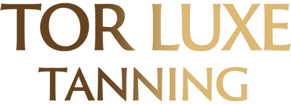 Tor Luxe Tanning 